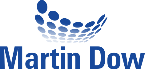 Martin_Dow_logo