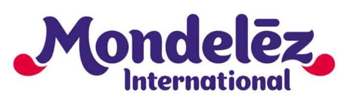 xr:d:DAFjoE-4Hz4:265,j:8624801620856724203,t:23110608