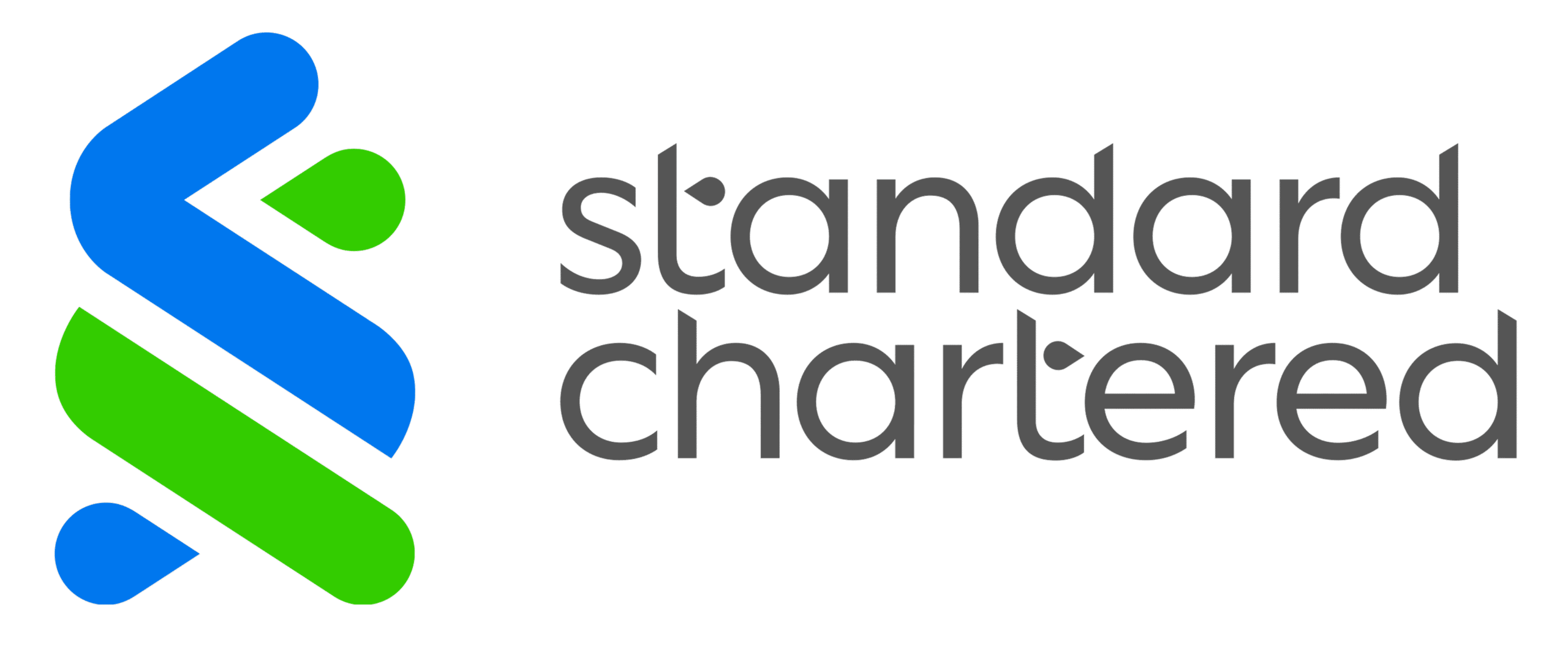 Standard-Chartered-logo