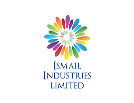 ismail-industries-min
